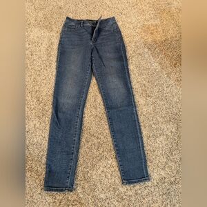 Express jeans. New!